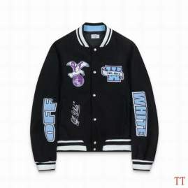 Picture of Off White Jackets _SKUOffWhiteM-3XL20tr4630853